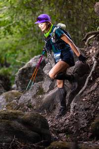 BIB: 
                            <button type="button" onclick="openModal(22209475)" class="btn btn-primary btn-sm float-right btn-popup" data-toggle="modal" data-target=".modal-high-quality">
                        <i class="fas fa-shopping-cart"></i> Add to Cart
                    </button>
                                            <button type="button" onclick="isThisMe(22209475, true)" class="btn btn-success btn-sm float-right btn-popup btn-isme hidden" data-toggle="tooltip" data-placement="bottom" title="นี่คือรูปของคุณใช่ไหม คลิกที่นี่เพื่อเอาเข้าอัลบั้ม">
                        <i class="fas fa-plus"></i> Add to album
                    </button>
                    <button type="button" onclick="isThisMe(22209475, false)" class="btn btn-warning btn-sm float-right btn-popup btn-isnotme hidden">
                        <i class="fas fa-ban"></i> Remove from album
                    </button>